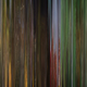 The Wizard of Oz, by Movie Barcode